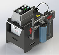 TechnoFlow 1200 CAD.jpg